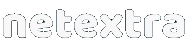 netextra